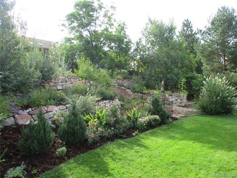 18642 E Powers Pl, Aurora, CO 80015 photo 35