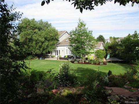 18642 E Powers Pl, Aurora, CO 80015 photo 33