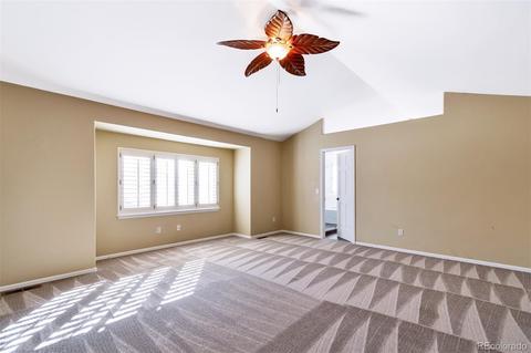 18642 E Powers Pl, Aurora, CO 80015 photo 12