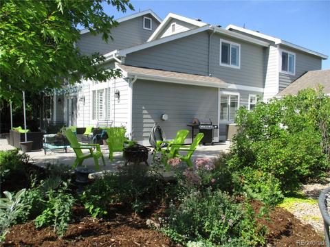 18642 E Powers Pl, Aurora, CO 80015 photo 29