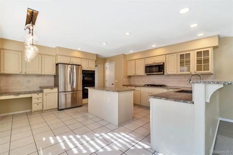 18642 E Powers Pl, Aurora, CO 80015 photo 9