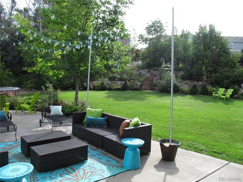 18642 E Powers Pl, Aurora, CO 80015 photo 27