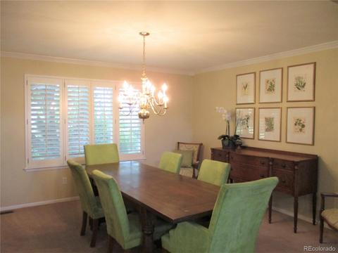 18642 E Powers Pl, Aurora, CO 80015 photo 24