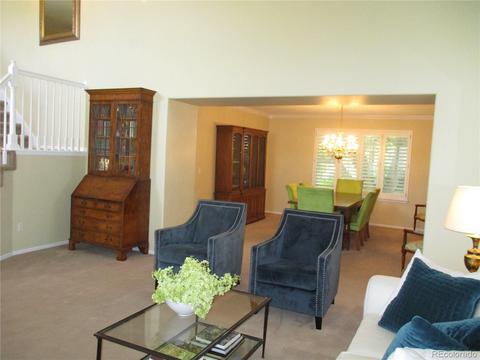 18642 E Powers Pl, Aurora, CO 80015 photo 22