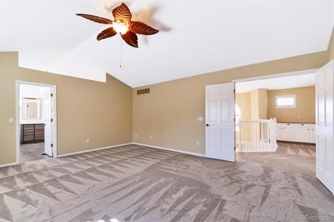 18642 E Powers Pl, Aurora, CO 80015 photo 13
