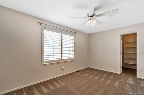 18642 E Powers Pl, Aurora, CO 80015 photo 19