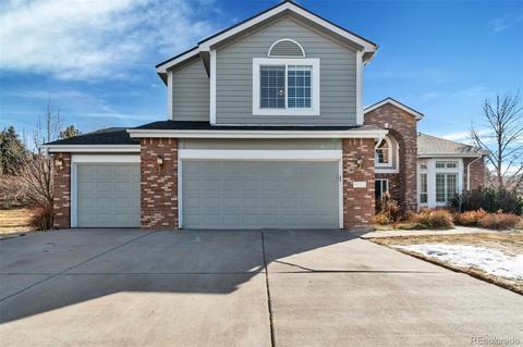 18642 E Powers Pl, Aurora, CO 80015 photo 2