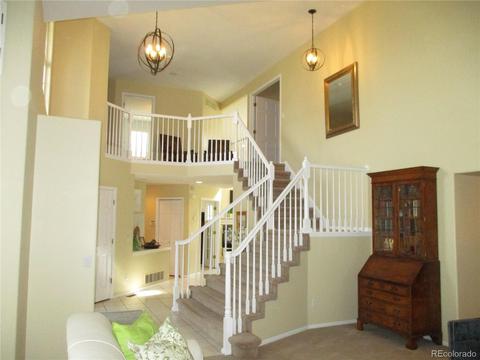 18642 E Powers Pl, Aurora, CO 80015 photo 20