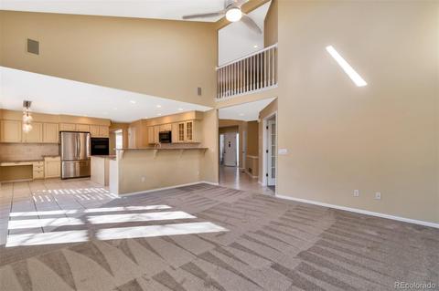 18642 E Powers Pl, Aurora, CO 80015 photo 8
