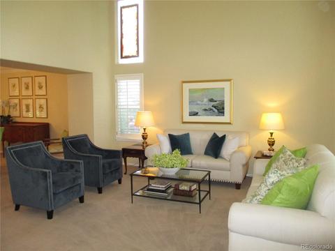 18642 E Powers Pl, Aurora, CO 80015 photo 21