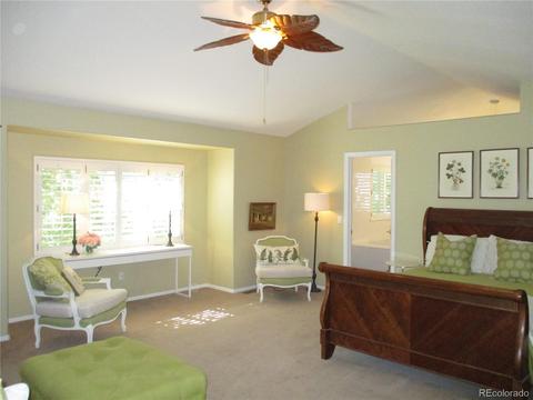 18642 E Powers Pl, Aurora, CO 80015 photo 25