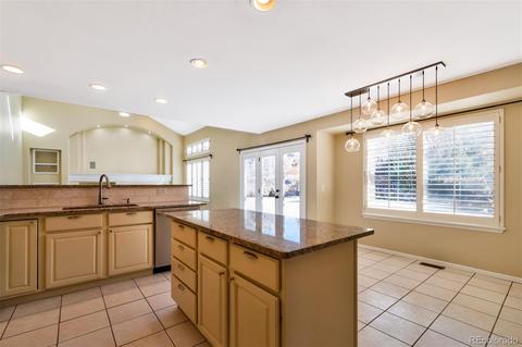 18642 E Powers Pl, Aurora, CO 80015 photo 10