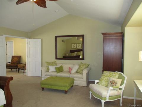 18642 E Powers Pl, Aurora, CO 80015 photo 26