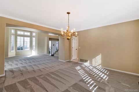 18642 E Powers Pl, Aurora, CO 80015 photo 6