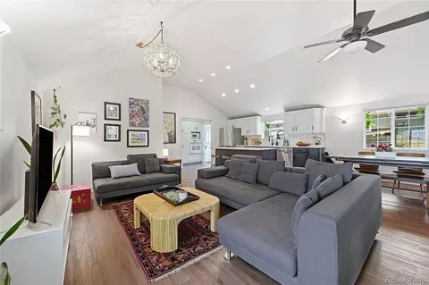 1660 Ingalls St, Lakewood, CO 80214