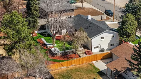 1843 S Urban Way, Lakewood, CO 80228