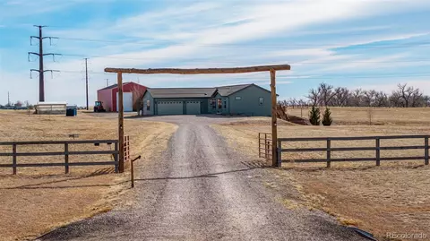 14275 Shadow Wood Ct, Brighton, CO 80603