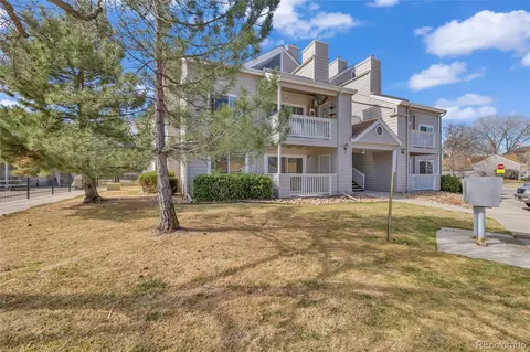 4870 Twin Lakes Rd #1, Boulder, CO 80301