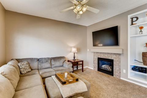 3289 E 140th Ave, Thornton, CO 80602 photo 7