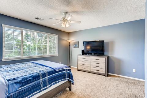 3289 E 140th Ave, Thornton, CO 80602 photo 18