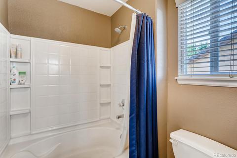3289 E 140th Ave, Thornton, CO 80602 photo 20