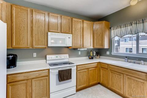 3289 E 140th Ave, Thornton, CO 80602 photo 12