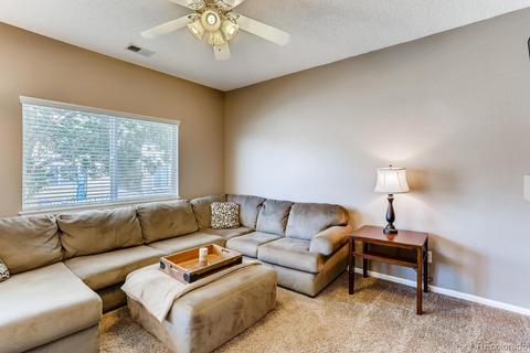 3289 E 140th Ave, Thornton, CO 80602 photo 8
