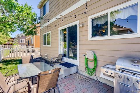 3289 E 140th Ave, Thornton, CO 80602 photo 26