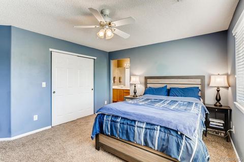 3289 E 140th Ave, Thornton, CO 80602 photo 17