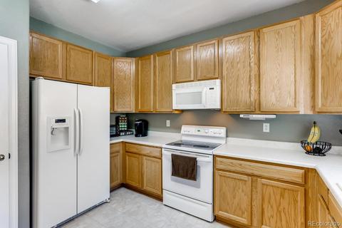 3289 E 140th Ave, Thornton, CO 80602 photo 13