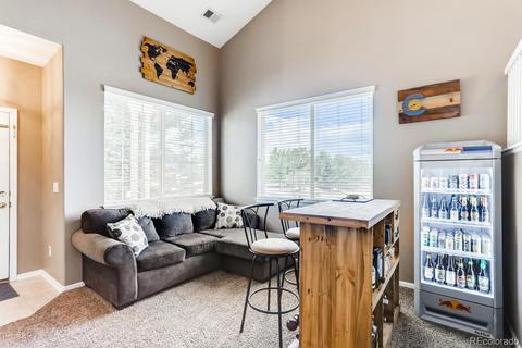 3289 E 140th Ave, Thornton, CO 80602 photo 6