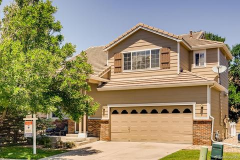 3289 E 140th Ave, Thornton, CO 80602 photo 1
