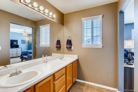 3289 E 140th Ave, Thornton, CO 80602 photo 19