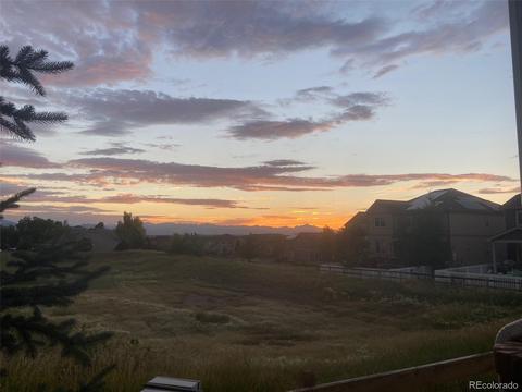 3289 E 140th Ave, Thornton, CO 80602 photo 30