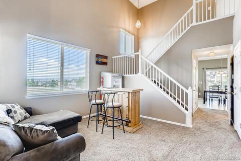 3289 E 140th Ave, Thornton, CO 80602 photo 5