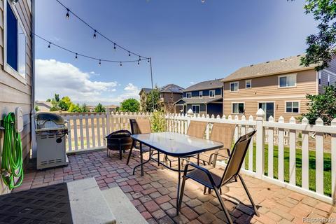 3289 E 140th Ave, Thornton, CO 80602 photo 25