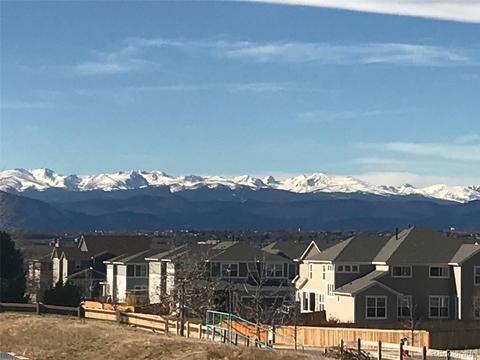 3289 E 140th Ave, Thornton, CO 80602 photo 31