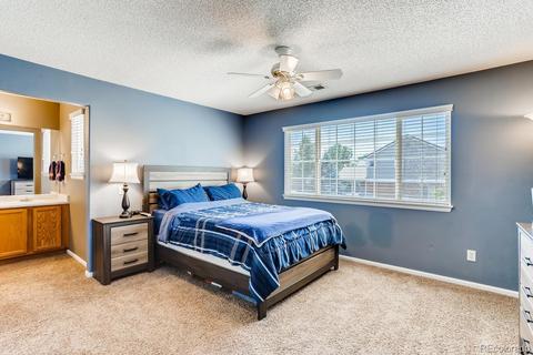 3289 E 140th Ave, Thornton, CO 80602 photo 16