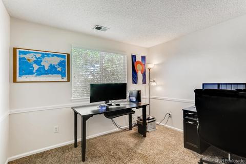 3289 E 140th Ave, Thornton, CO 80602 photo 22