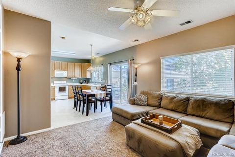 3289 E 140th Ave, Thornton, CO 80602 photo 10