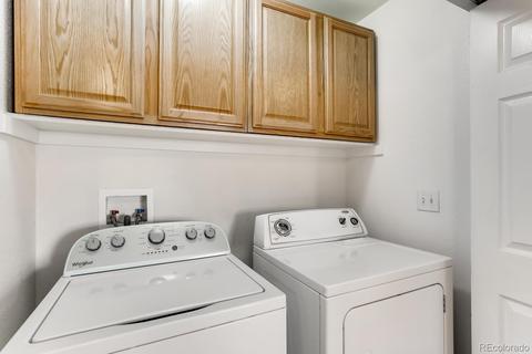 3289 E 140th Ave, Thornton, CO 80602 photo 24