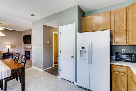 3289 E 140th Ave, Thornton, CO 80602 photo 11