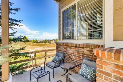 3289 E 140th Ave, Thornton, CO 80602 photo 4