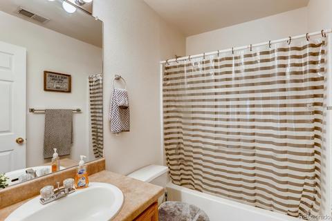 3289 E 140th Ave, Thornton, CO 80602 photo 23