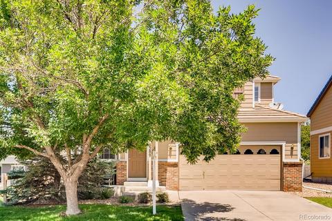 3289 E 140th Ave, Thornton, CO 80602 photo 2