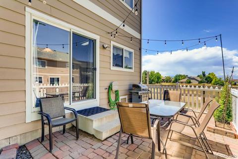 3289 E 140th Ave, Thornton, CO 80602 photo 27