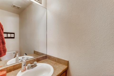 3289 E 140th Ave, Thornton, CO 80602 photo 15