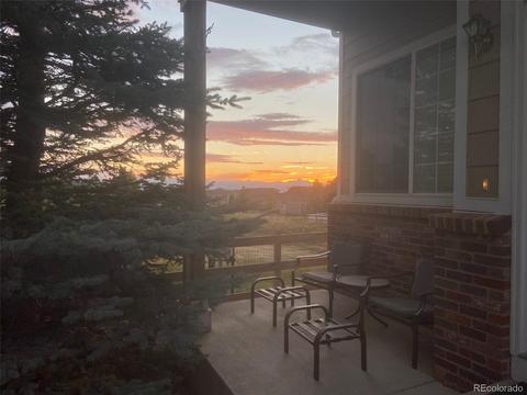 3289 E 140th Ave, Thornton, CO 80602 photo 29