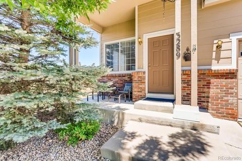3289 E 140th Ave, Thornton, CO 80602 photo 3
