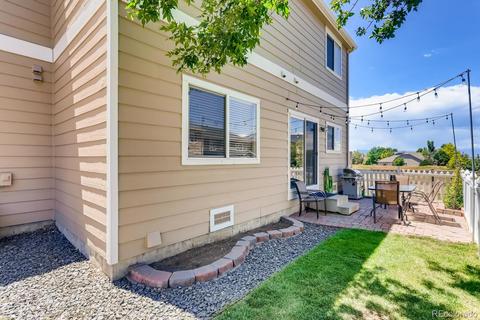 3289 E 140th Ave, Thornton, CO 80602 photo 28